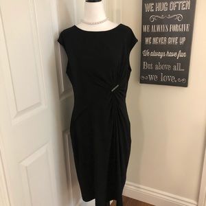 Anne Klein size 14